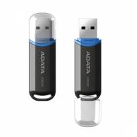 USB ADATA 4G