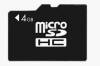 Thẻ nhớ micro SD 4G - anh 1