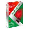 Kapersky Antivirus 2013 - 1PC - anh 1