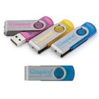 USB Kingston 4G, BH 12 tháng